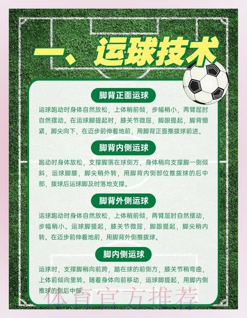 五人制足球的奥秘 五人制足球的奥秘