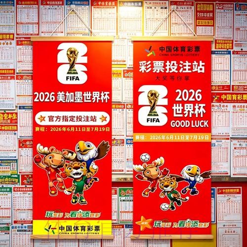 世界杯下注网页版热门 世界杯下注网页版热门